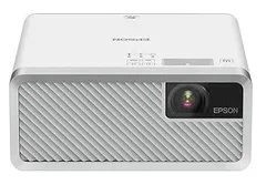 Epson プロジェクター /EF-100B(Android TV端末は未付属) Epson プロジェクター /EF-100B(Android TV端末は未付属