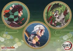 2025年最新】混ざりし悪の存意の人気アイテム - メルカリ