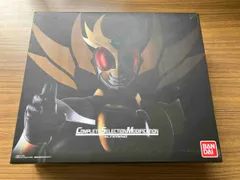 2025年最新】csm オルタリングの人気アイテム - メルカリ