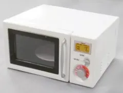 2025年最新】リーメント 家電棚の人気アイテム - メルカリ