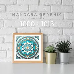 2025年最新】ヒーリングエンジェルシンボルの人気アイテム