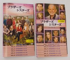 【中古】DVD▼内村さまぁ～ず(73枚セット)1～73▽レンタル落ち 全73巻 中古】DVD▽内村さまぁ～ず(73枚セット)1～73 レンタル落ち 全73巻