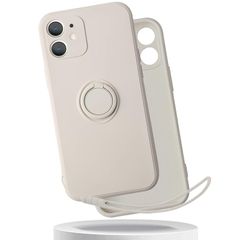 Item thumbnail for item c8a4643d-9d15-4719-b901-7c5580c285fc