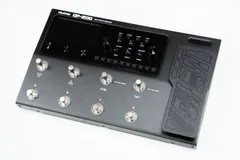 VALETON GP-100 中古 GP-100 – Valeton