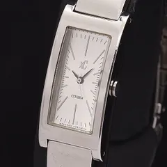 2024年最新】シチズン XC 5431の人気アイテム - メルカリ