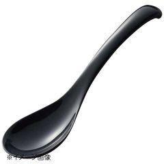 Item thumbnail for item 4634a6e3-f57e-4612-ad94-2802dc2b50b3