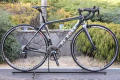 2025年最新】デローザ 838の人気アイテム - メルカリ