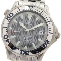 チュードル TUDOR M28303-0002 ロイヤル デイト 8Pダイヤ 自動巻き  