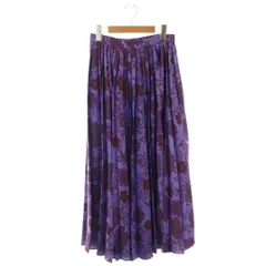 2025年最新】christian wijnants スカートの人気アイテム - メルカリ