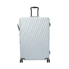 TUMI 4輪ビジネスキャリーケース トゥミ 中古 Brandol / TUMI トゥミ キャリーケース ALPHA コンパクト 4
