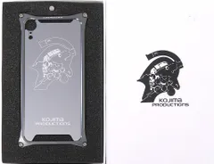 2025年最新】コジマプロダクション iphoneの人気アイテム - メルカリ