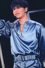 JO1 與那城奨 2024 JO1DER SHOW ‘WHEREVER WE ARE’ IN TOKYO DOME 92