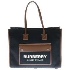 GUCCI グッチ ショルダーバッグ シェリーライン キャンバス チャーム GUCCI グッチ シェリーライン チャーム GGプラス 巾着