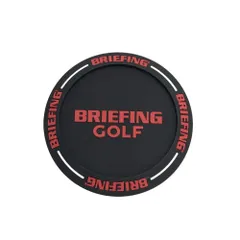 BRIEFING パターカップ & 25周年ボール（2個）ノベルティ 楽天市場】【日本正規品】 ブリーフィング ゴルフ パッティング