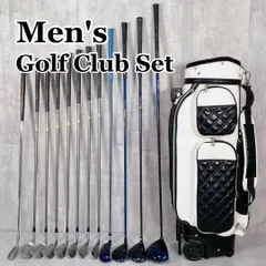 2025年最新】ベンセイヤーズの人気アイテム - メルカリ