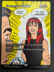 MTG クライヴのインヴィクタス クライヴの剣、インヴィクタス 我々の刃