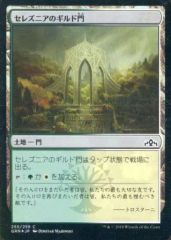 MTG】巣を守るものカンジー 日本語版 マジックザギャザリング - メルカリ