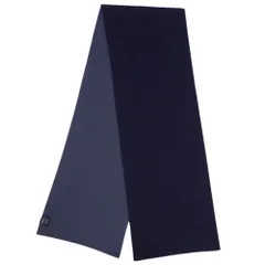 鑑定済極美品 エルメス Hロゴ シルク100% ストール マフラー リバーシブル 2025年最新】エルメス マフラー カシミア Hの人気アイテム