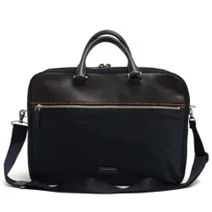 2025年最新】ポールスミス ブリーフケース レザーの人気アイテム