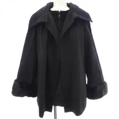 ロエベ LOEWE コート