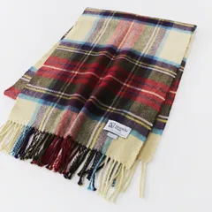 2024年最新】JOHNSTONS OF ELGIN ジョンストンズ カシミヤ 大判  