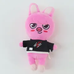 2025年最新】トェッキ ぬいぐるみの人気アイテム - メルカリ