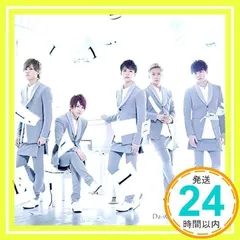 WHITEJAM DVD CD 5つセット　SHIROSE WHITEJAM DVD CD 5つセット SHIROSE DVD 通常盤 / 51ヶ所ツアー MIRROR