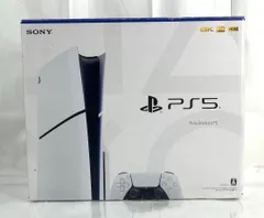 2025年最新】ps5 ジャンク 本体の人気アイテム - メルカリ