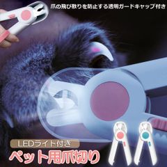 Item thumbnail for item e36a8894-ebf2-4463-b582-618c0e52acbb