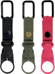 Item thumbnail for item 49d88464-a404-4289-abdc-fba23a1bc061