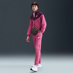 ヨネックス メンズ テニスシューズ クレー・砂入り人工芝コート