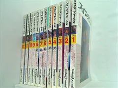 2025年最新】スイングジャーナルの人気アイテム - メルカリ