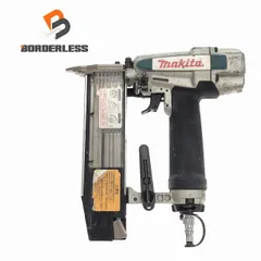 2025年最新】af502nの人気アイテム - メルカリ 