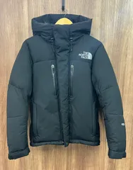 【SALE】THE NORTH FACE ザノースフェイス BALTRO LIGHT JACKET ダウンジャケット ND91950