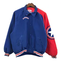 極美品】XLサイズテキサスレンジャース×マジェスティックハーフ