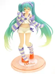 2025年最新】初音ミク フィギュア ルームウェアの人気アイテム