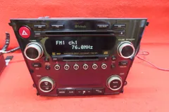 2025年最新】スバル純正オーディオデッキの人気アイテム - メルカリ