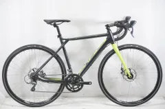 GRADE ALLOY CLARIS - GT Bicycles 日本語公式サイト | MTB,BMX