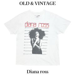 THE DOORS☆ザ・ドアーズ☆L.A. WOMAN☆バンドtシャツ☆白☆古着 
