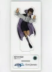 2025年最新】ガンダムseed キラ ハロウィンの人気アイテム