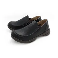 ☆ ブラック ☆ M(23-23.5cm) ☆ Re:getA -リゲッタ ドライビングローファー リゲッタ Re:getA 靴 R328 日本製 ドライビングローファー ローファー リゲッタ靴 レディース シューズ クツ くつ コンフォートシューズ