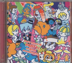 レア ポップンミュージック ソフト コンプリート １６本 まとめ レア ポップンミュージック ソフト コンプリート 16本 まとめ