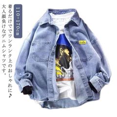 Item thumbnail for item f97792d2-ff3c-41e0-a14c-43b7c5f8691e