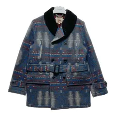 アジャスタブルコスチューム セットアップ　ジャケット＆ベスト アジャスタブルコスチューム セットアップ ジャケット＆ベスト