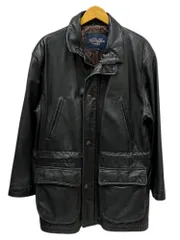 2026年最新】vallemossoの人気アイテム - メルカリ