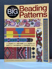 250403　Beading Patterns 本