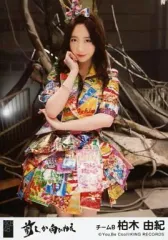 2025年最新】柏木由紀、の人気アイテム - メルカリ