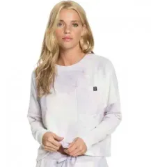 Roxy(ロキシー) グラデーション ニット ラージサイズ