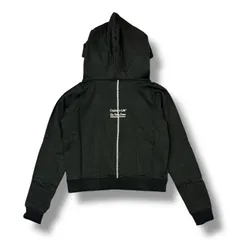 SHINYAKOZUKA シンヤコヅカパーカーポーラテック 黒 楽天市場】SHINYAKOZUKA | ORDINARY GIANT HOODIE WITH POLARTEC