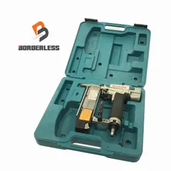 2025年最新】af502nの人気アイテム - メルカリ 